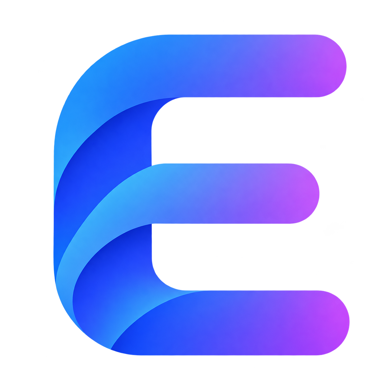 Expensio logo